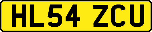 HL54ZCU