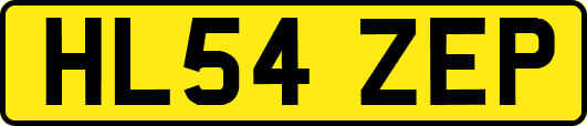 HL54ZEP