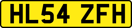 HL54ZFH