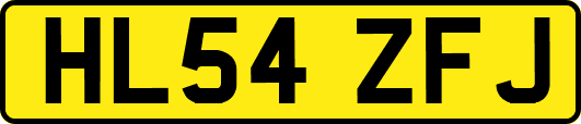 HL54ZFJ