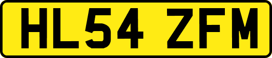 HL54ZFM