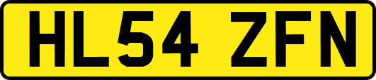HL54ZFN