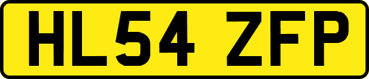 HL54ZFP