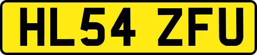 HL54ZFU
