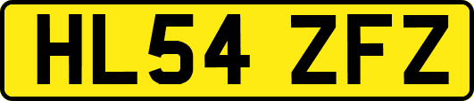 HL54ZFZ
