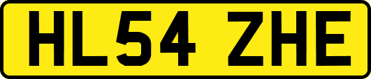 HL54ZHE