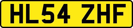 HL54ZHF