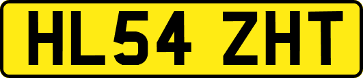 HL54ZHT