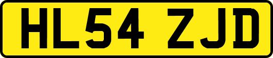 HL54ZJD