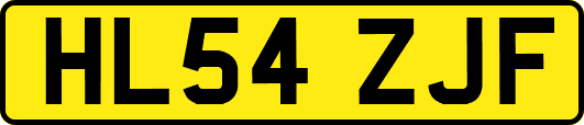 HL54ZJF