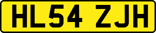 HL54ZJH