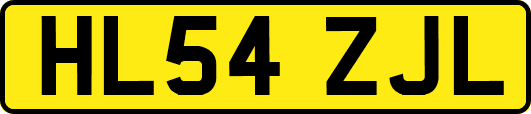 HL54ZJL