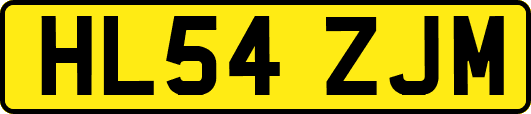 HL54ZJM