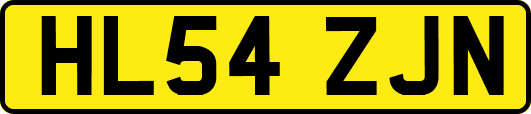 HL54ZJN