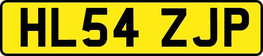 HL54ZJP