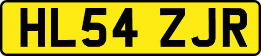 HL54ZJR