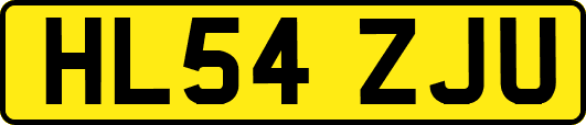 HL54ZJU