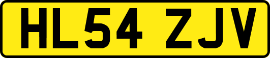 HL54ZJV