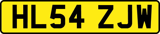 HL54ZJW