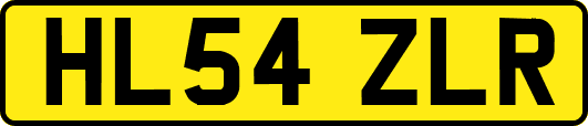 HL54ZLR