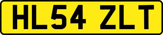 HL54ZLT