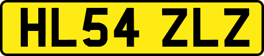HL54ZLZ