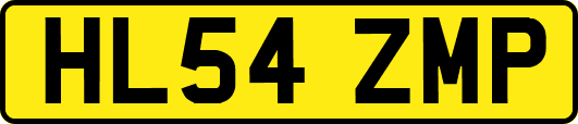 HL54ZMP
