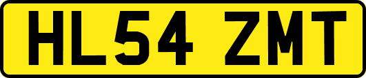 HL54ZMT