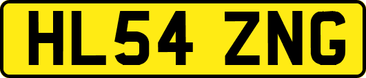 HL54ZNG