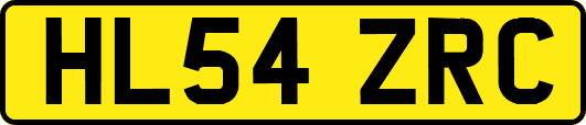 HL54ZRC