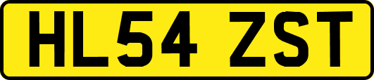 HL54ZST