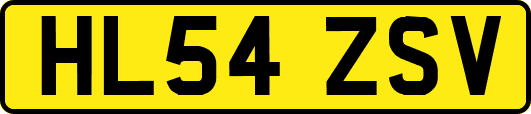 HL54ZSV