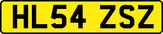 HL54ZSZ