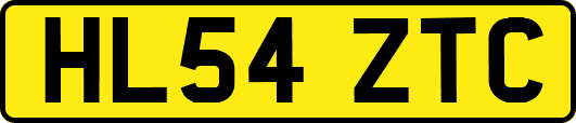 HL54ZTC