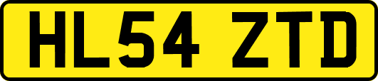 HL54ZTD