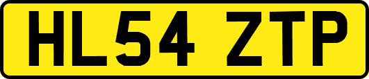 HL54ZTP
