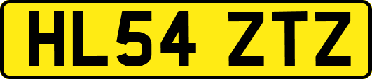 HL54ZTZ