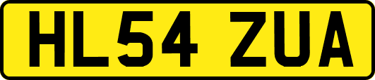 HL54ZUA