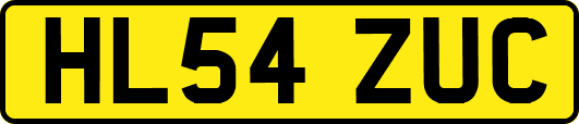 HL54ZUC