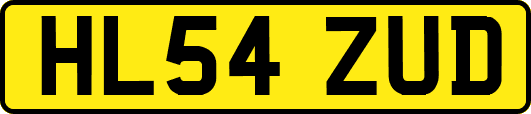 HL54ZUD