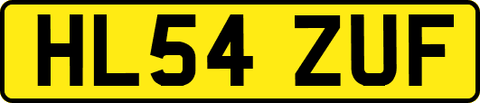 HL54ZUF
