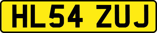 HL54ZUJ
