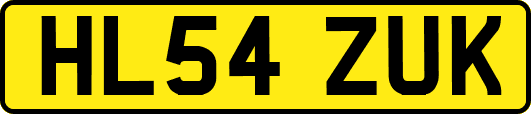 HL54ZUK