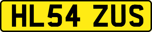 HL54ZUS