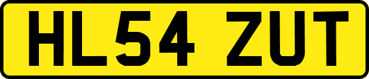HL54ZUT