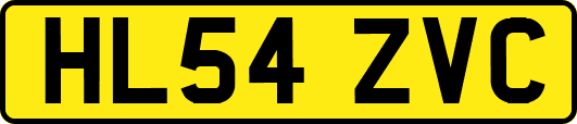 HL54ZVC