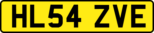 HL54ZVE