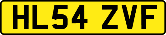 HL54ZVF