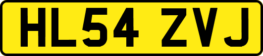 HL54ZVJ