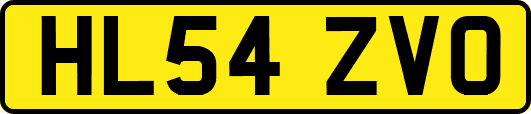 HL54ZVO
